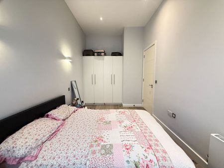 Southern Row, Notting Hill, W10 - Photo 5