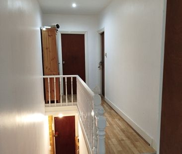 Room in a Shared Flat, Howard Road, E17 - Photo 5