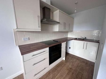 Rose Mews, Sommerscale Street, Hull, HU2 - Photo 4