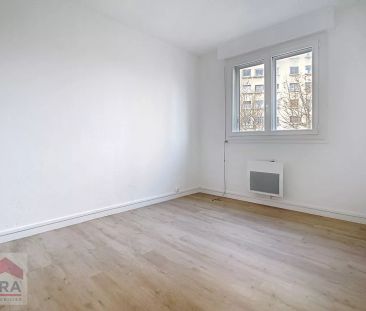 Superbe Appartement 3 Pièces à Louer à Marseille - Les Borels - Photo 3