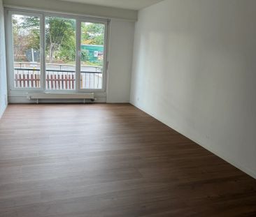 5 Zimmer, 123 m², EG - Photo 1