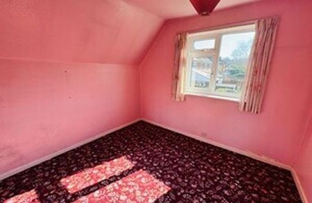 Mount Road, Penn, Wolverhampton, WV4 5SD - Photo 3