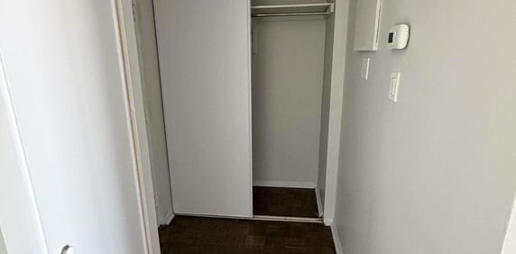 2 CH - 1 SDB - Gatineau - $1,649 /mo - Photo 2