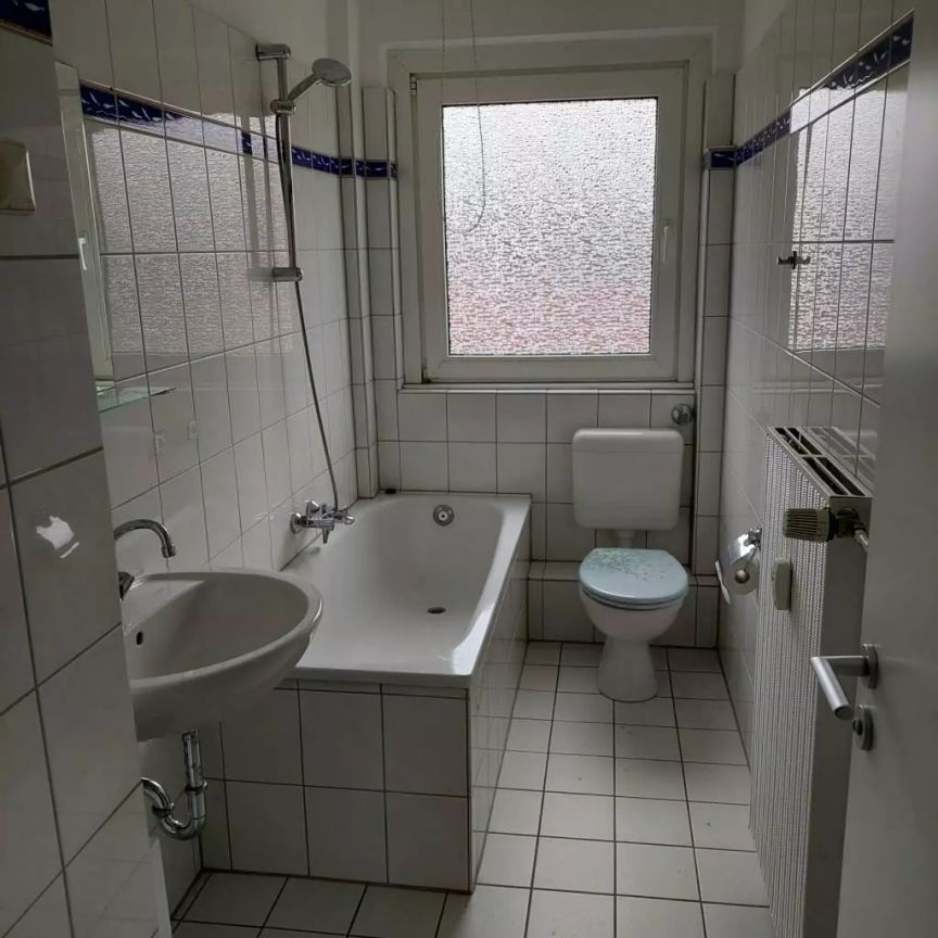 Kriemhildstraße 9, 45892 Gelsenkirchen - Photo 1