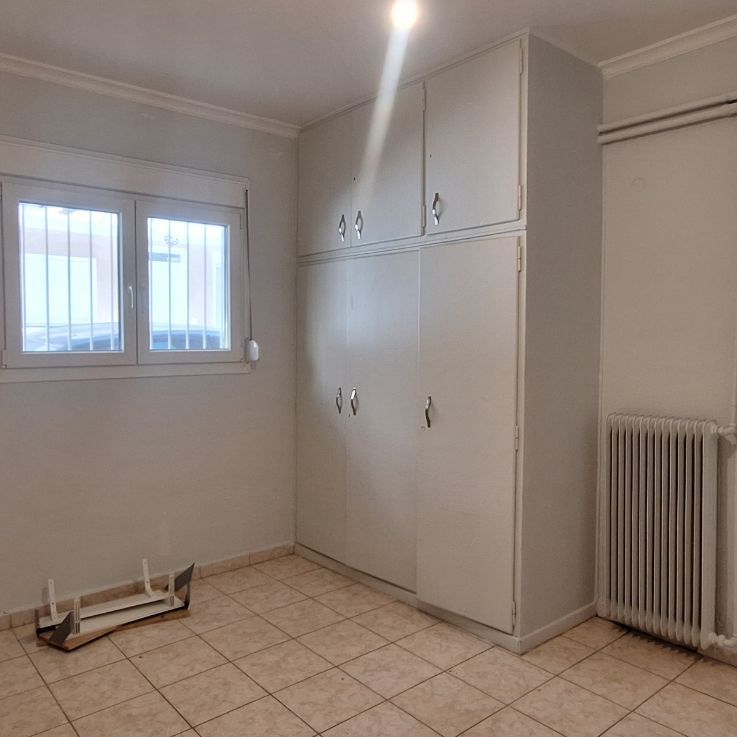 Studio/Γκαρσονιέρα για ενοικίαση Κουκάκι - Παιδική Χαρά (Κουκάκι - Μακρυγιάννη) - Φωτογραφία 1