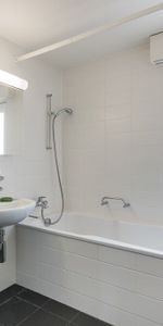 Apartment in rural surroundings - Photo 4