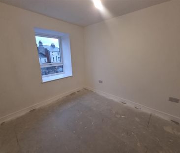 Blacksmith Way, Lydney - Photo 4