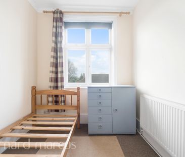 Bridge Road, Epsom - Photo 3