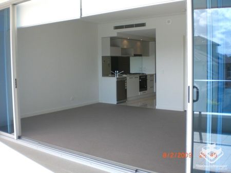 1 bedroom unit with Hinterland views - Photo 4