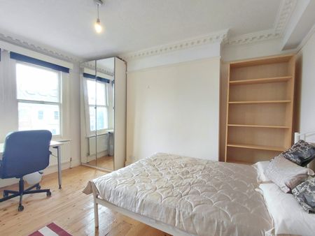 Standale Road, W14, London - Photo 5