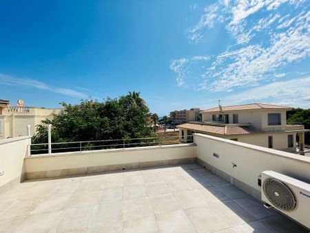 88 Av. Centre, Can Picafort, Balearic Islands 07458 - Photo 2