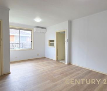 Charming Home in Dandenong North - Photo 1