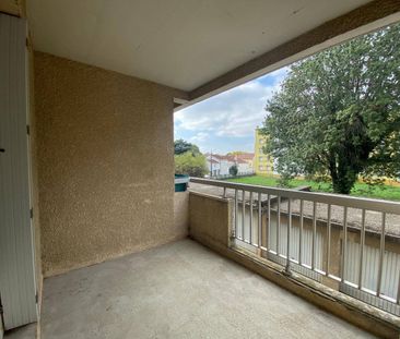 Location appartement 2 pièces 45.5 m² à Valence (26000) - Photo 5