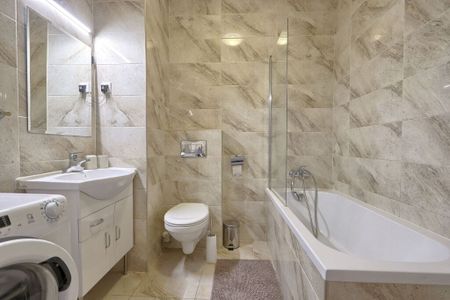 Mieszkanie Centrum Szczecin, ul. Stoisława, nr 437207 - Фото 2