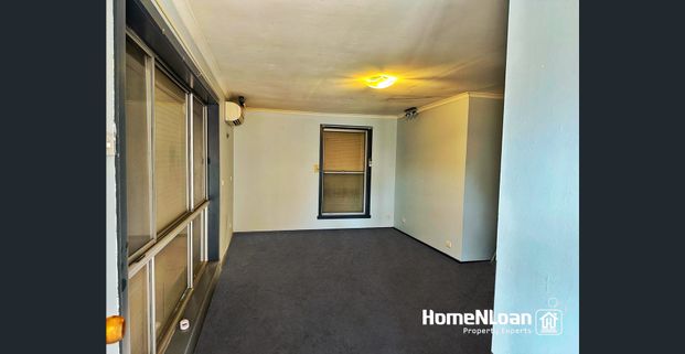 Modern Comfort in the Heart of Dandenong - Photo 1