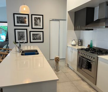 Noosaville - Photo 3