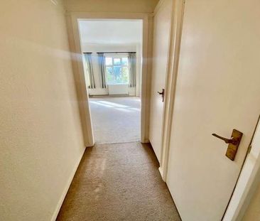 Pine Grange, Bath Road, BH1 - Photo 2