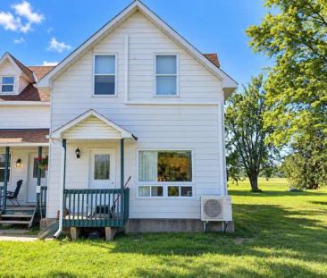 384 Ch. St-Thomas, #1 | 384 Ch. St-Thomas, #1, Gatineau - Photo 1