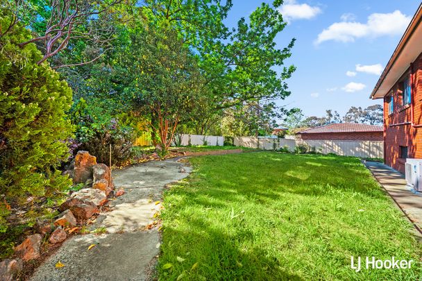 6 Galvin Place, Holt ACT, Belconnen - Photo 1