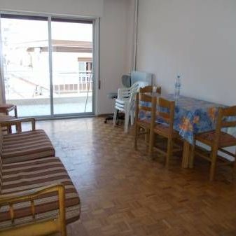 Studio/Γκαρσονιέρα για ενοικίαση Κέντρο (Καβάλα) - Φωτογραφία 1