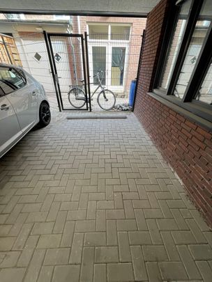 Poststraat 41 6828 EK Arnhem - Foto 1