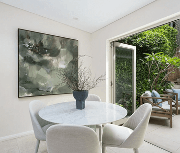 Stylish Indoor-Outdoor Living in Prime Location - Photo 2