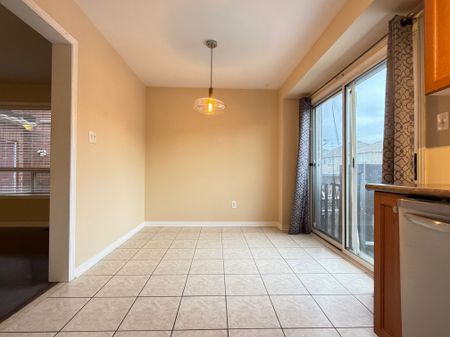 For Lease - 5640 Stella Lane, Burlington, Ontario - Photo 4