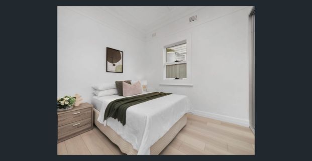 Contemporary Two-Bedroom Home in the Heart of Botany - Photo 1