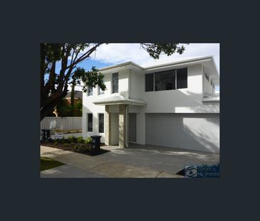 144A Hancock Street, Doubleview, WA 6018 - Photo 1