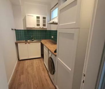 Avenida Duque de Loulé, Lisbon, Lisbon 1050 - Photo 4