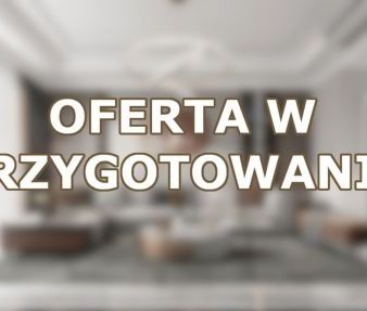 Zegrze Południowe, pow. legionowski - Photo 2