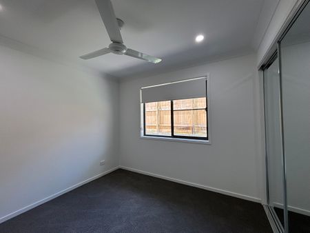 60 Fauna Rd, Gympie QLD 4570 - House For Rent | Domain - Photo 2