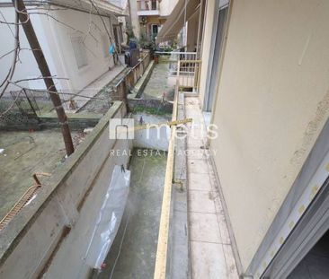 Διαμέρισμα για ενοικίαση Δόξα (Τριανδρία - Δόξα - Κρυονέρι) - Photo 5