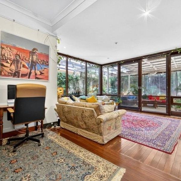205 The Esplanade, Mount Pleasant - Photo 1