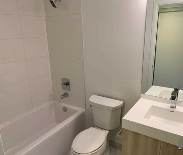 For Lease - 251 Jarvis Street Unit# 836, Toronto, Ontario - Photo 1