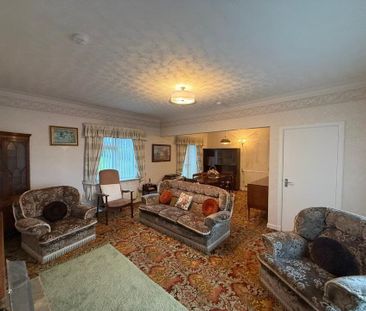 8 Garryduff Road, Ballymoney, BT53 7AF - Photo 3