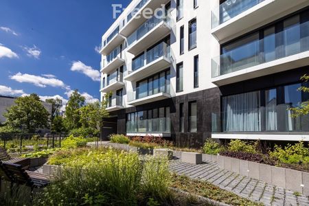 Mieszkanie 45 m², Gdynia, Stefana Żeromskiego - Фото 2