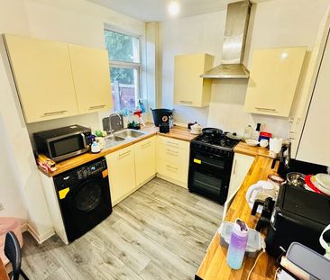 Richmond Road, Dudley, DY2 8QL - Photo 5