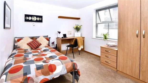 Taddiforde Road, Exeter, Devon, EX4 - Photo 1