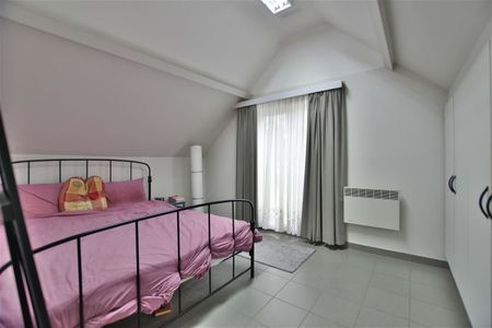 Appartement te huur in Zele - Photo 2