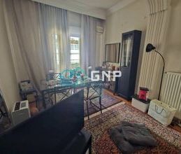 Διαμέρισμα για ενοικίαση - Κέντρο Θεσσαλονίκης, - Photo 5