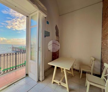 Monolocale in affitto - Photo 3