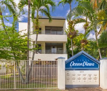 STUNNING APARTMENT IN PRIME CITY LOCATION! - Photo 5