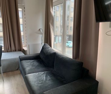 Alexandre Ponchonstraat 7 1ev - Photo 2