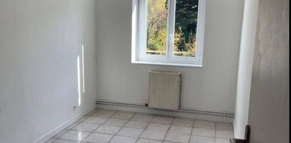 Location appartement 3 pièces 46.93 m² à Vienne (38200) 6 - Photo 2
