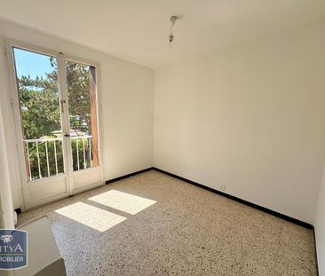 Location Appartement 1 pièce 31m² AIX EN PROVENCE 13100 - Photo 6