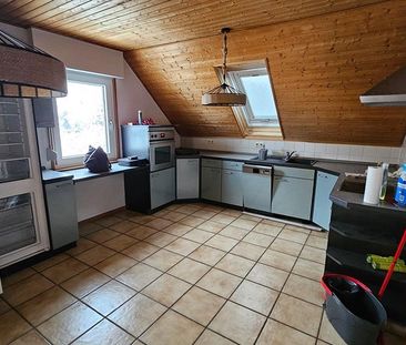 <h1 class="md:text-xl md:leading-6 mt-4 md:mt-10 lg:mb-6 mb-3 text-... - Photo 3