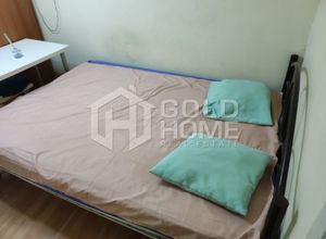 Studio/Γκαρσονιέρα για ενοικίαση - Φάληρο - Ιπποκράτειο, - Photo 4