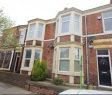 2 Bed - Helmsley Road, Sandyford - Photo 4