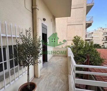 Μονοκατοικία 112 τ.μ. προς ενοικίαση - Photo 4